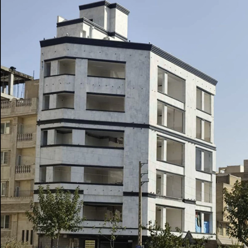 طراحی، نصب و راه‌اندازی انواع آسانسور در شمال کشور