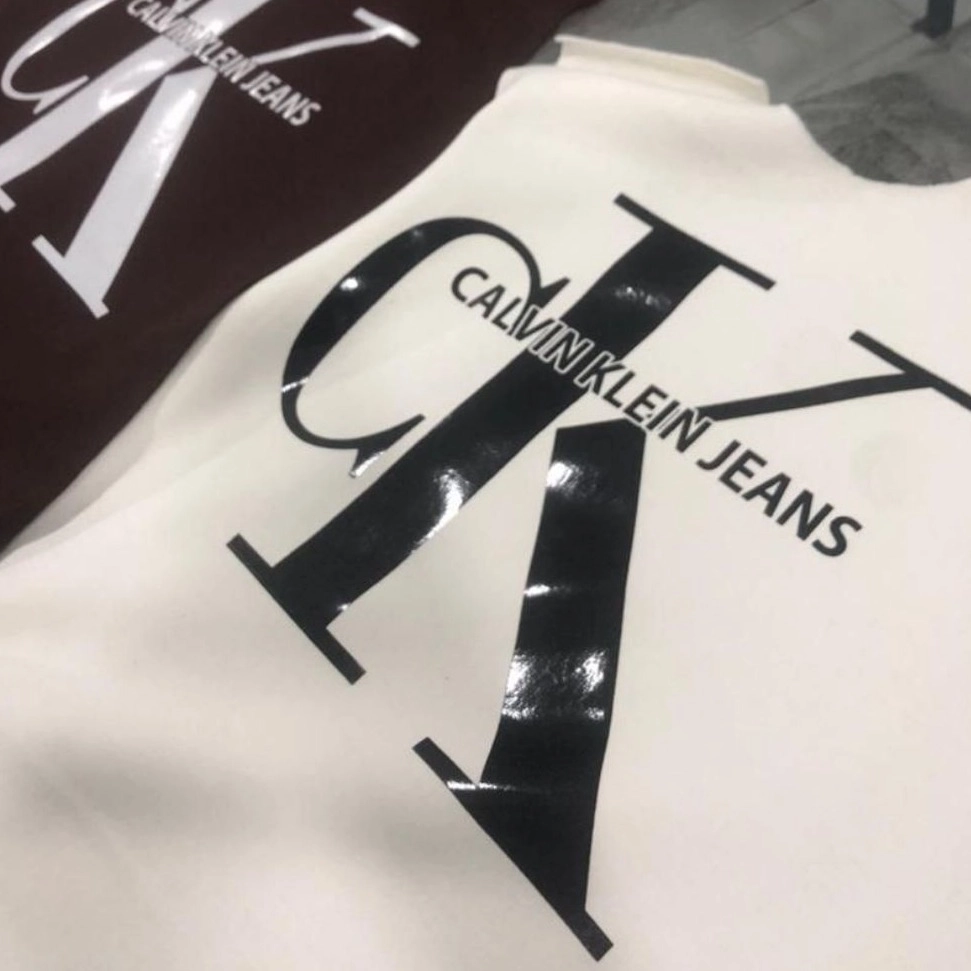 1762588487657.webp