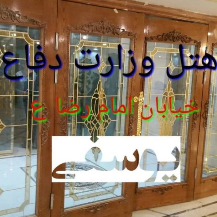 1763294297970.webp