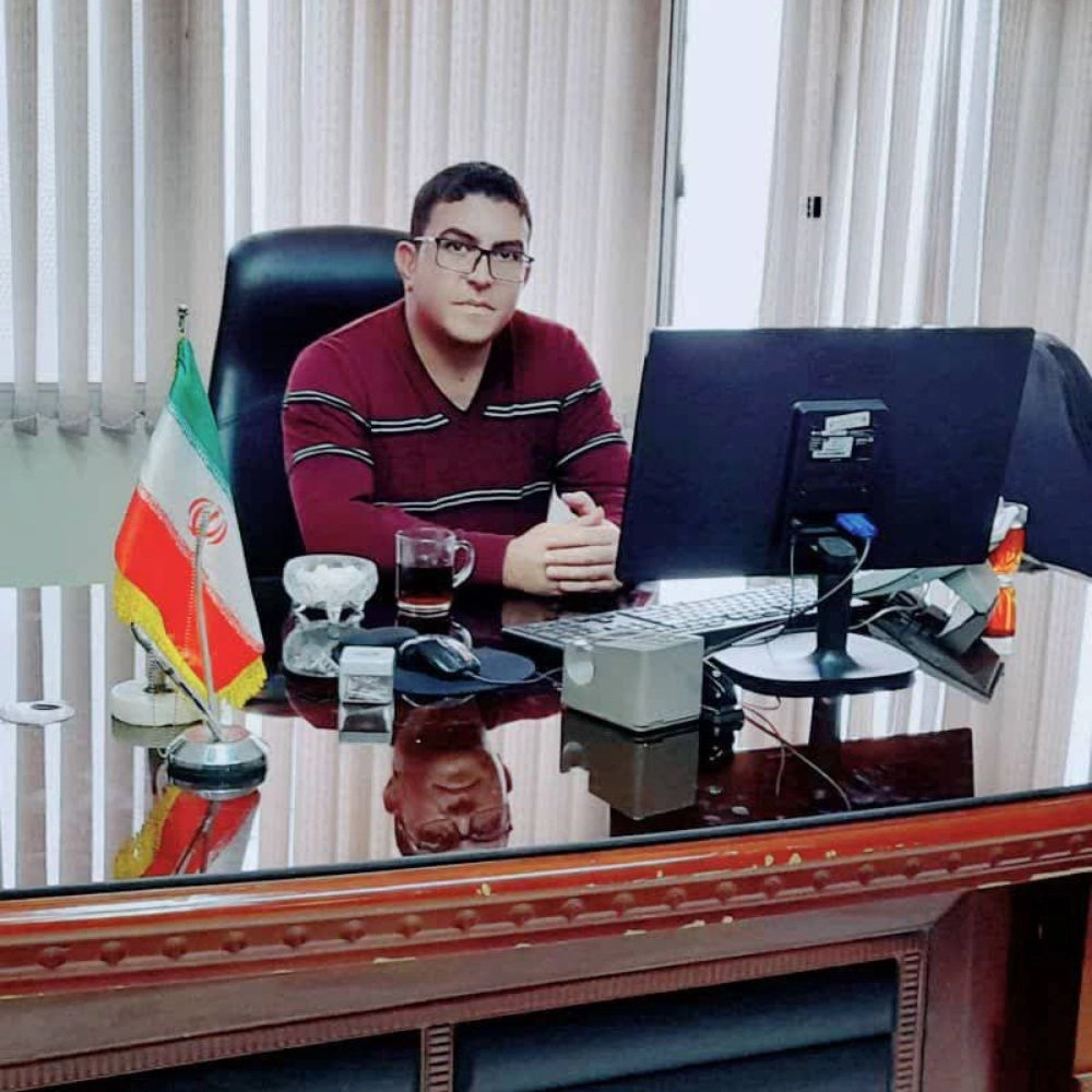 دکوراسیون داخلی یکتا