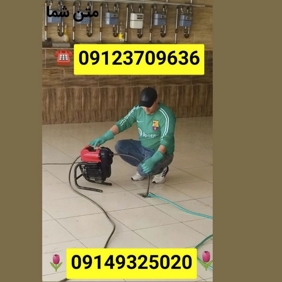 1764140332172.webp