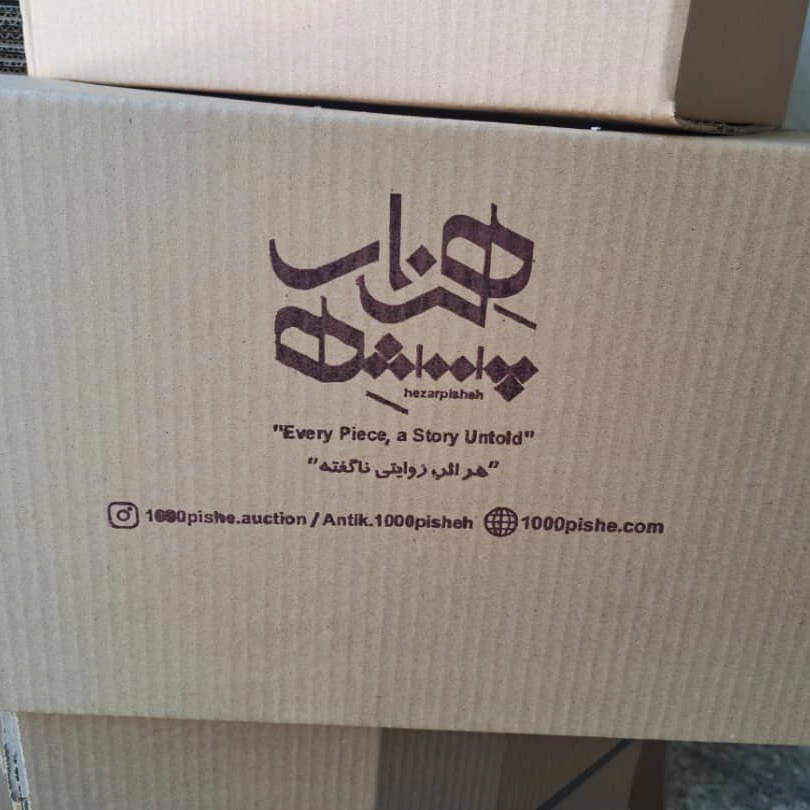 1764222553543.webp
