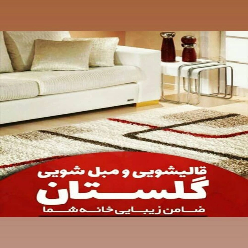 1764589637112.webp