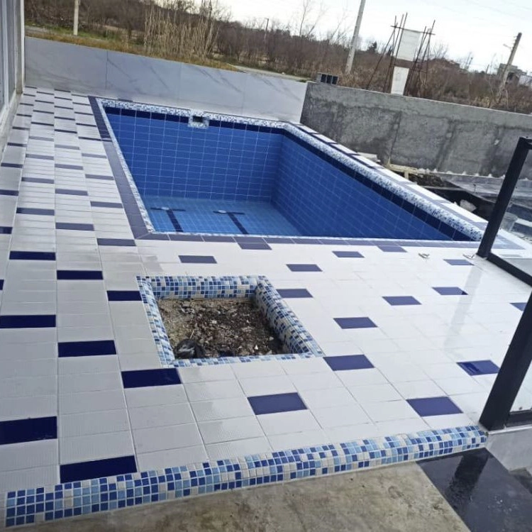 1764663861048.webp