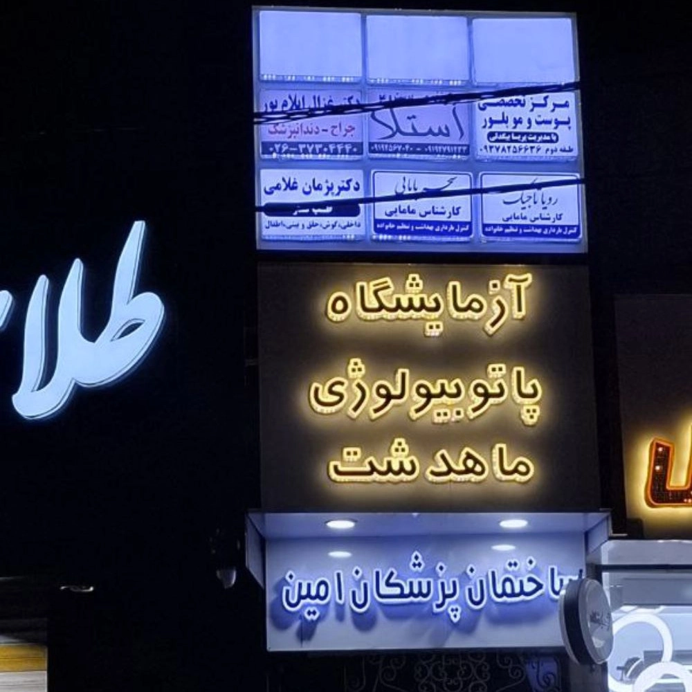 1765107893623.webp