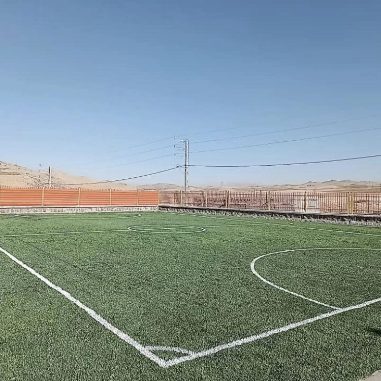 چمن شهرستان قروه استان کردستان روستای داشسکتان