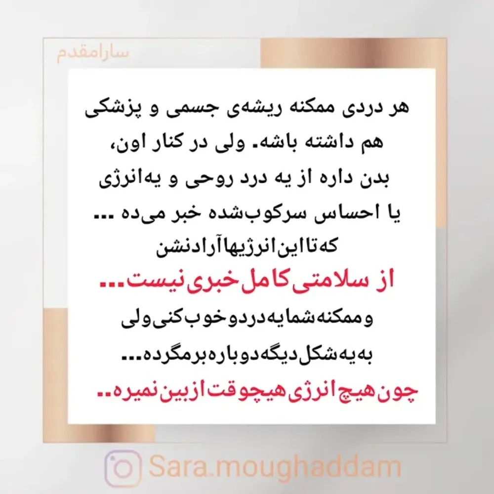 1765964725038.webp