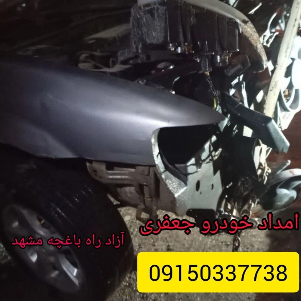 1766045793172.webp