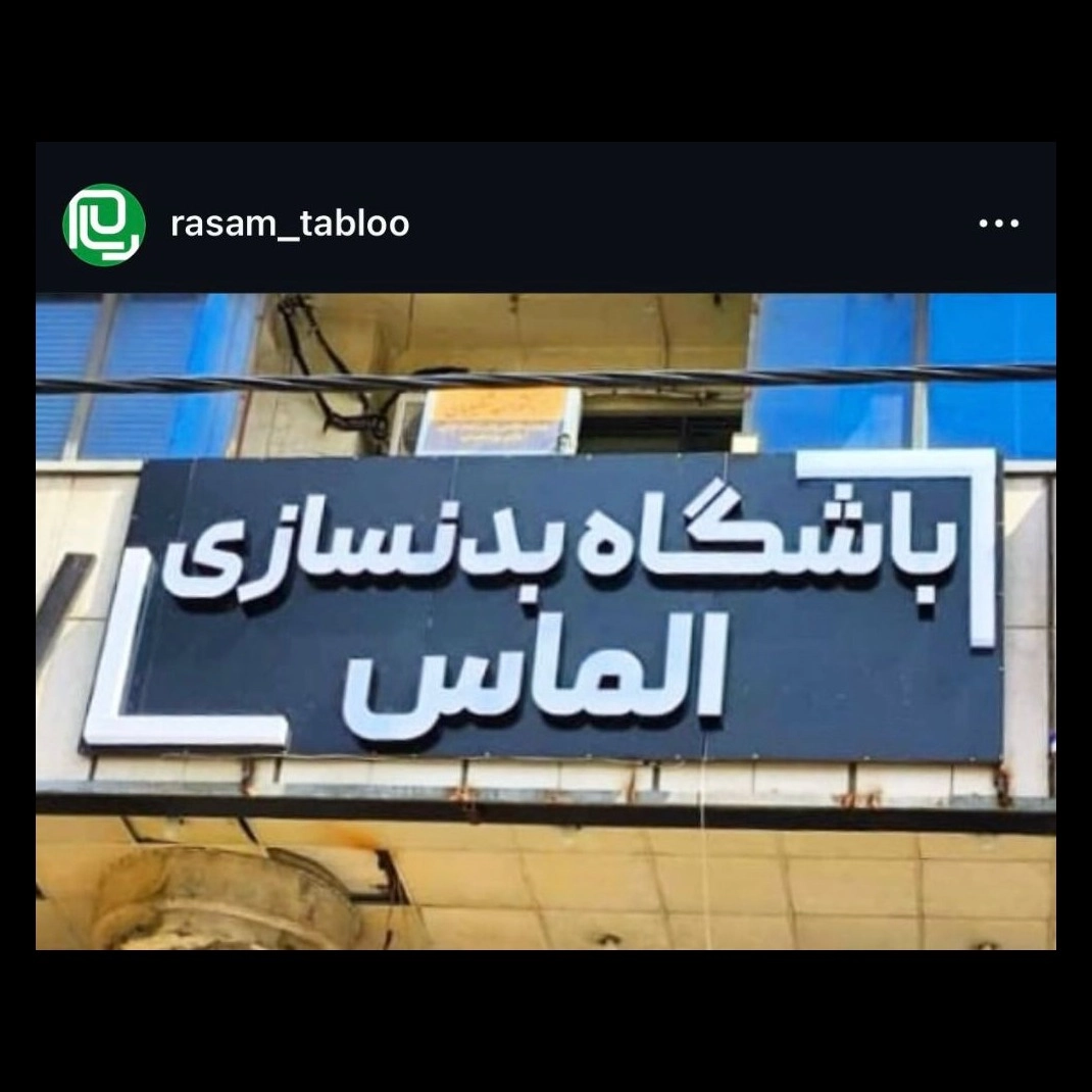 1766224061827.webp