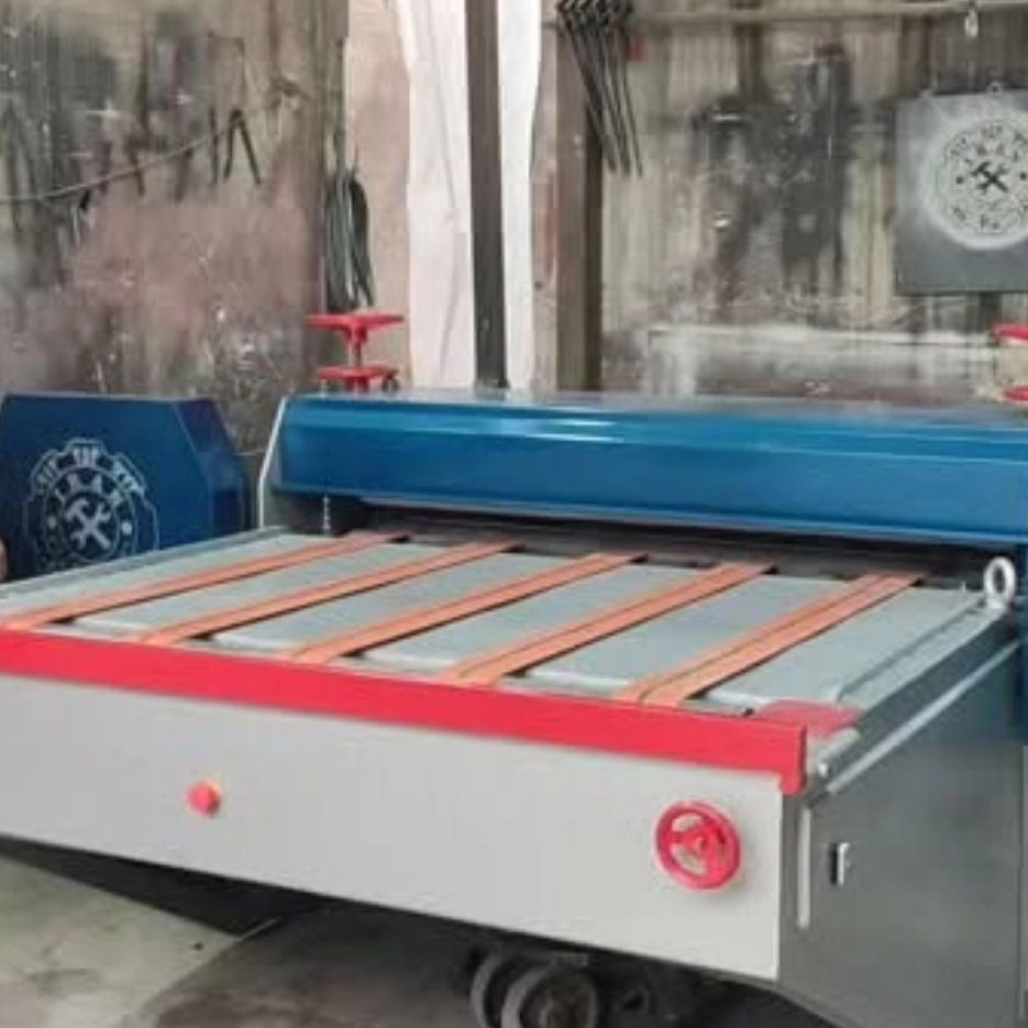 ساخت دستگاه دایکات کارتن‌سازی در شهریار