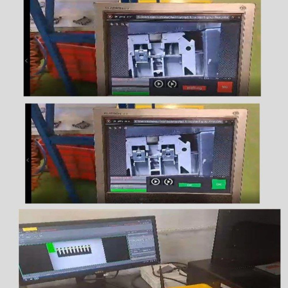 1766558428097.webp