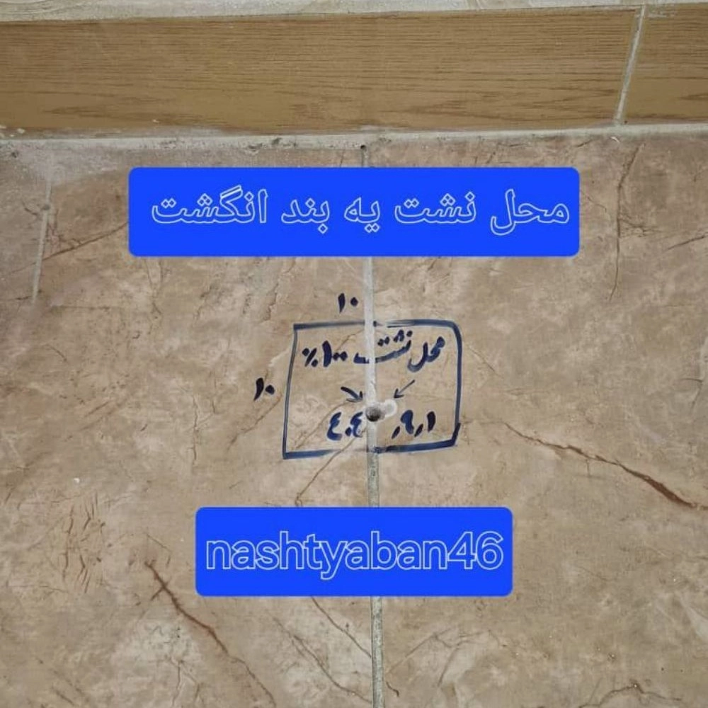 1766656047746.webp