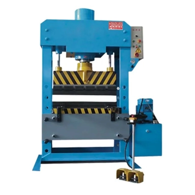 1766907912442.webp