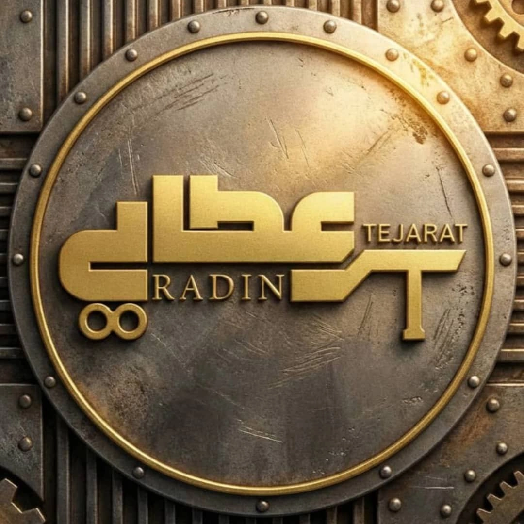 1766993564141.webp