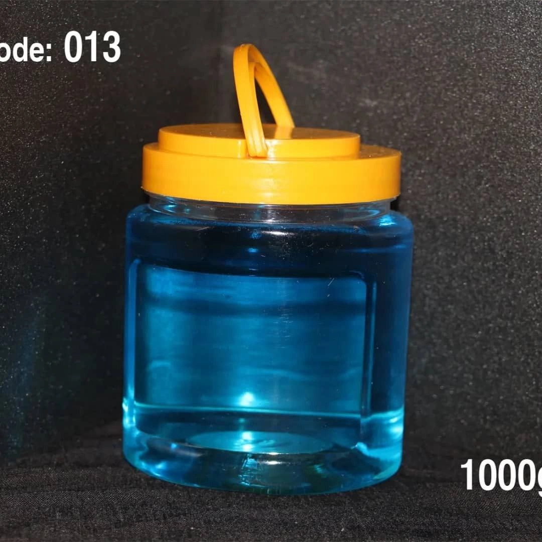 1767175423946.webp