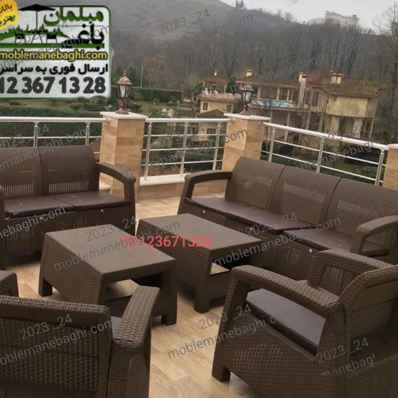 1769841371783.webp