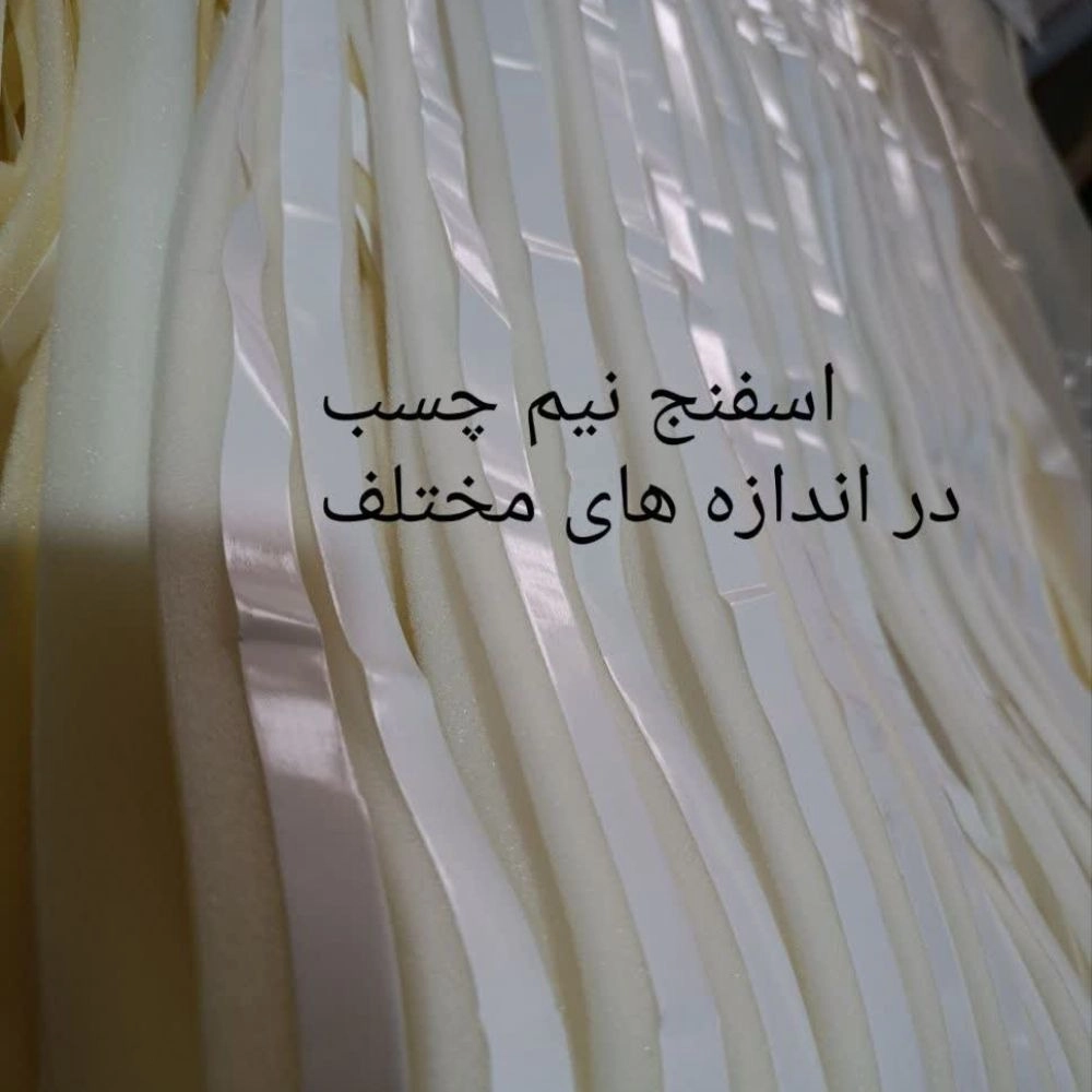 1770710697685.webp
