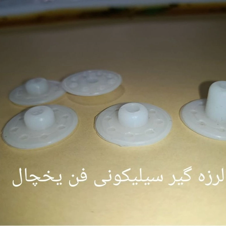 1770710735717.webp