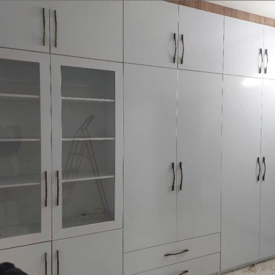 دکوراسیون داخلی اخوان،