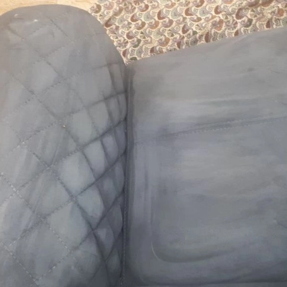 مبلشویی تخصصی