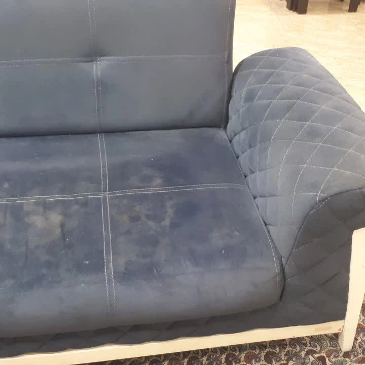 1771396755146.webp