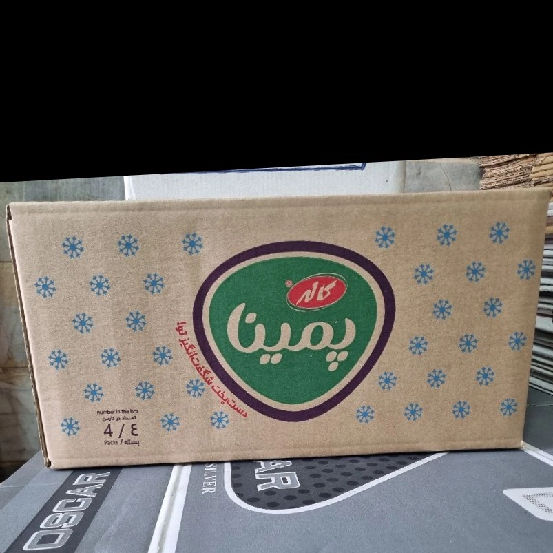 کارتن طول40 عرض30 ارتفاع20