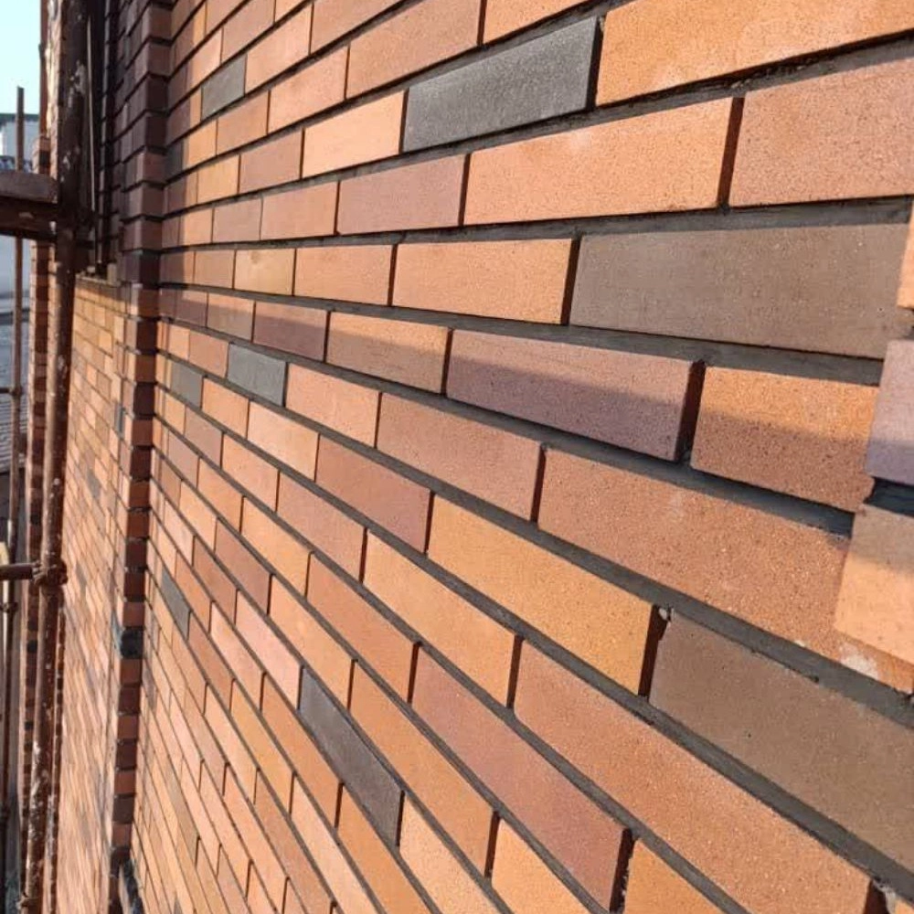 1771757537289.webp