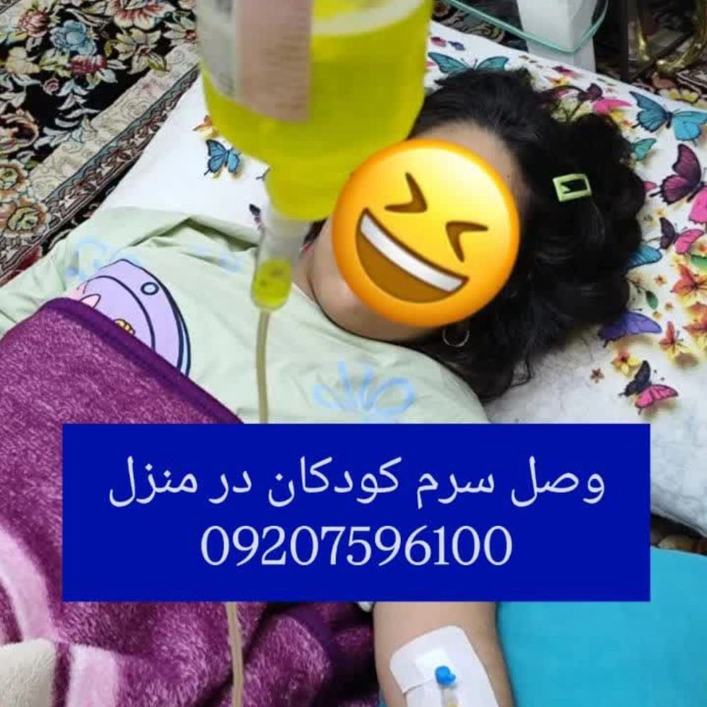 1771921870965.webp