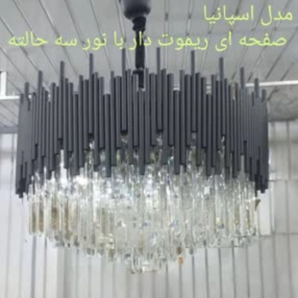1772261160531.webp