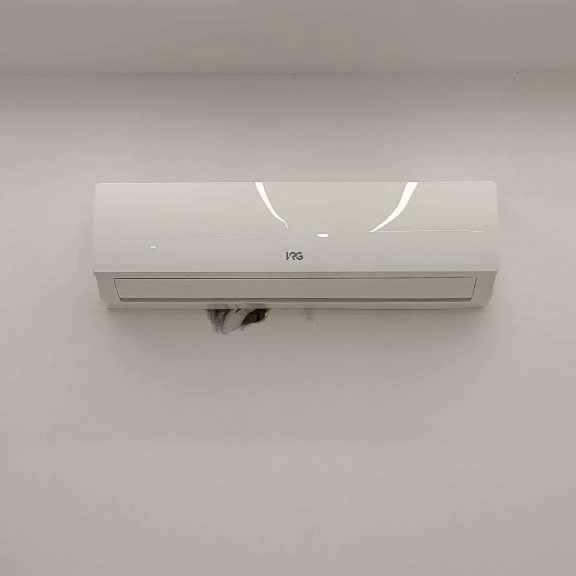 خدمات تخصصی کولر