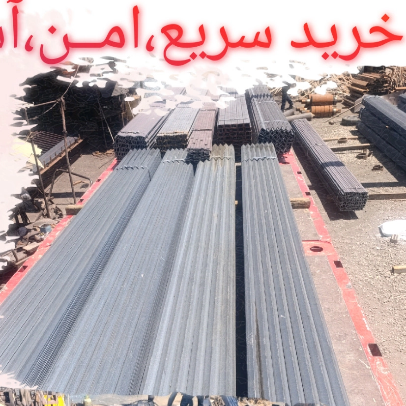 1773810954345.webp
