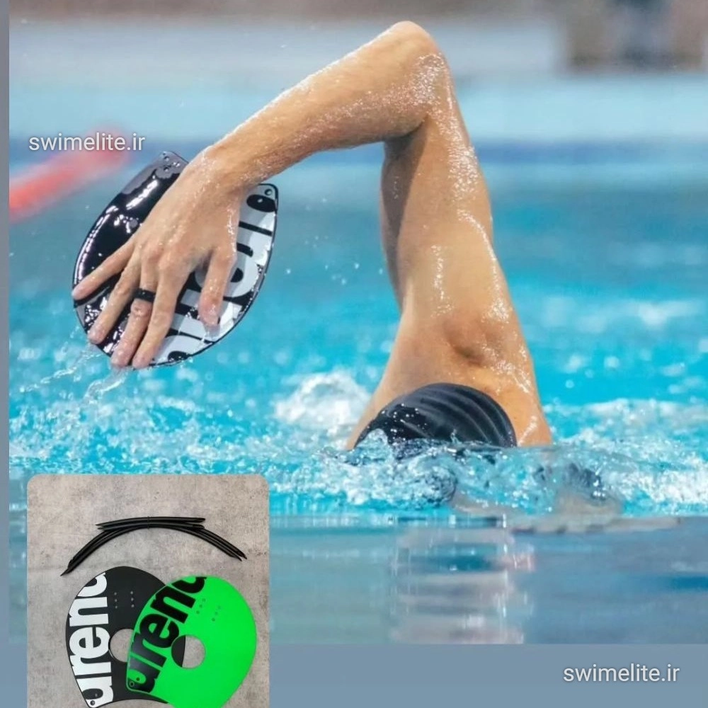1774515981594.webp