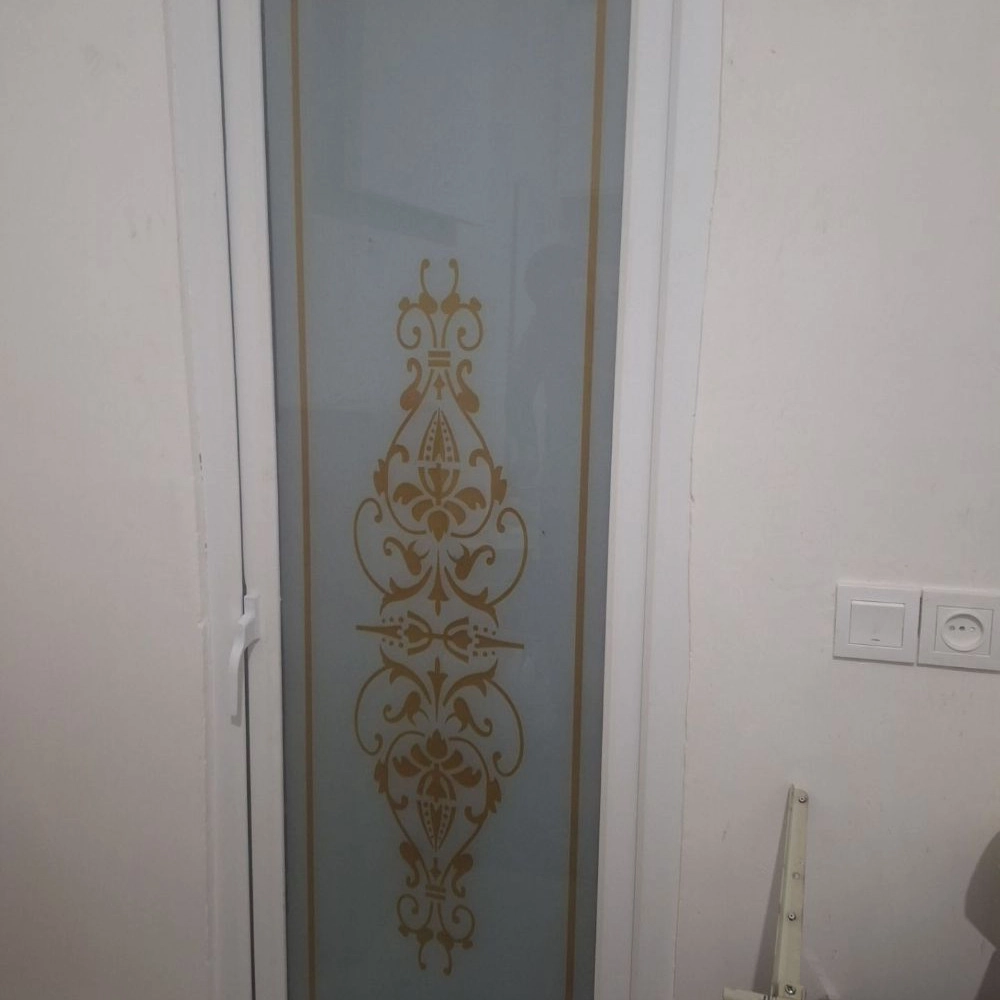 1776493764745.webp