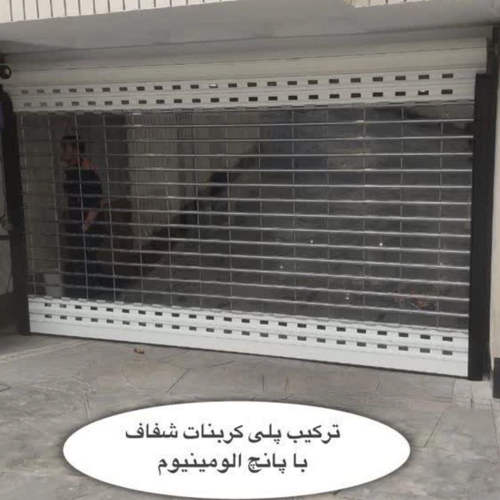 1776687909709.webp