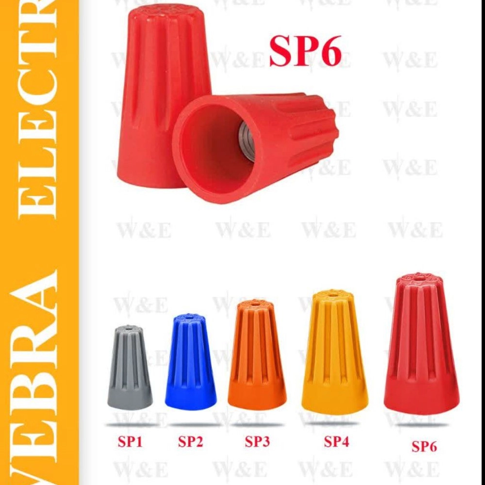 کورکن برند W&E کورکن برند W&E