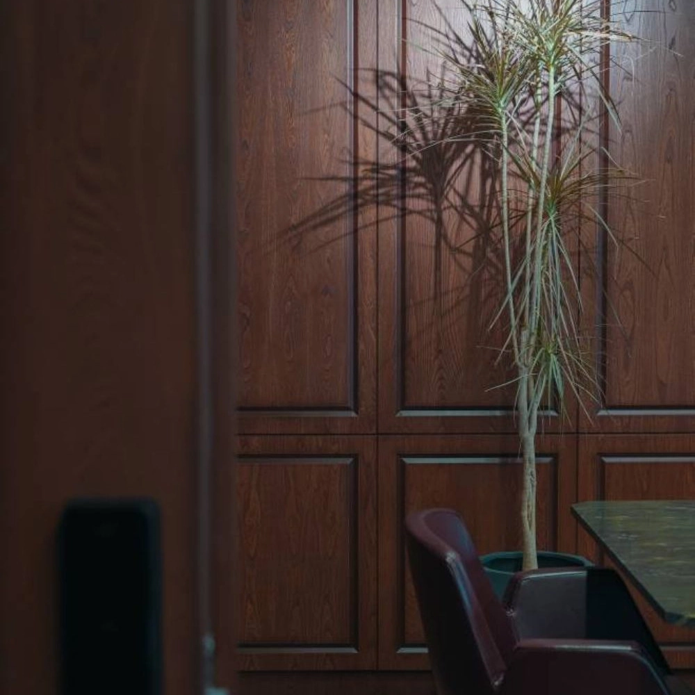 1777095526942.webp