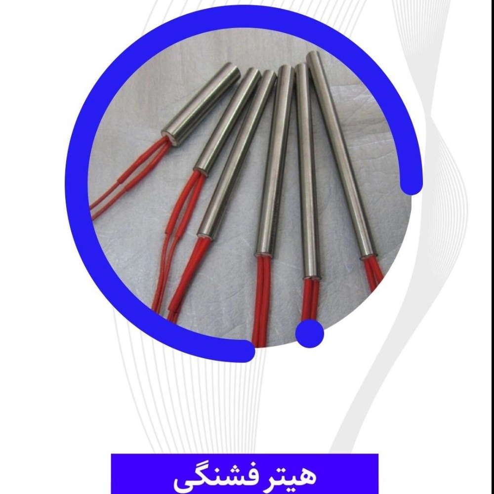 1777403192321.webp