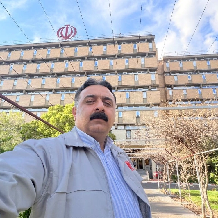 نمایندگی شرکت تراکتور سازی ایران در سقز