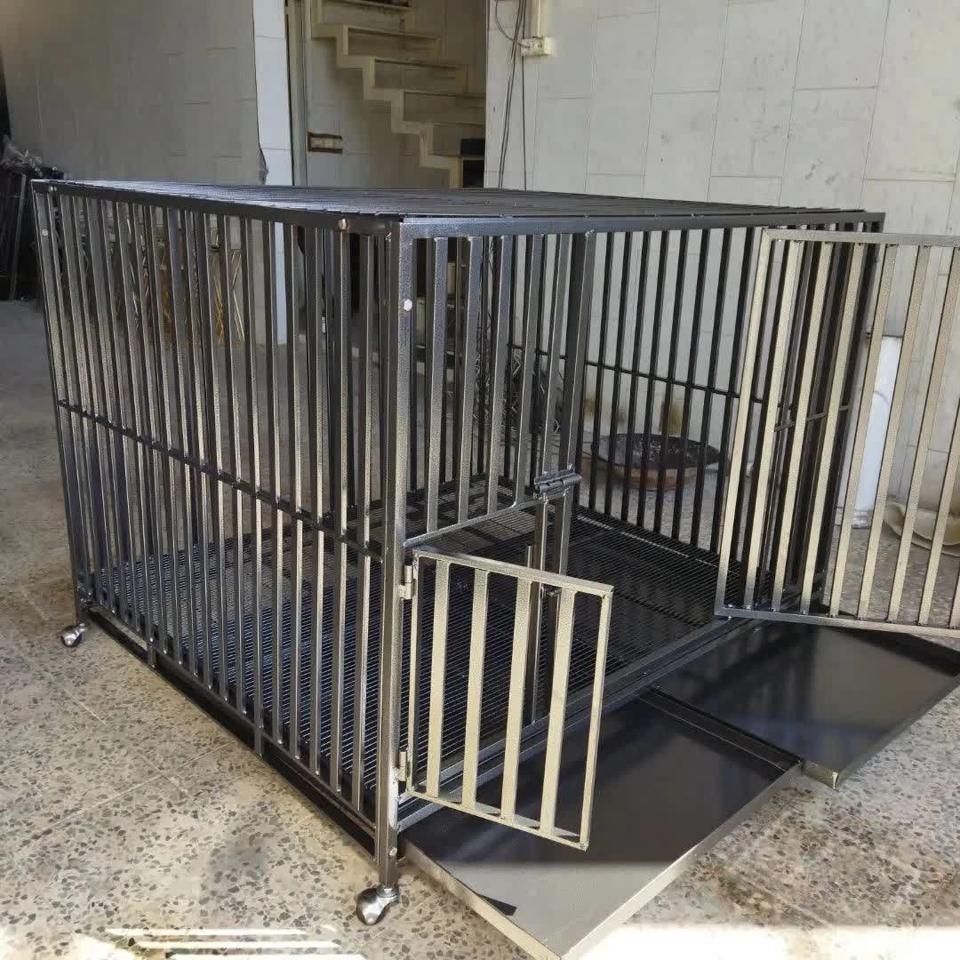 گلدشت در نجف آباد