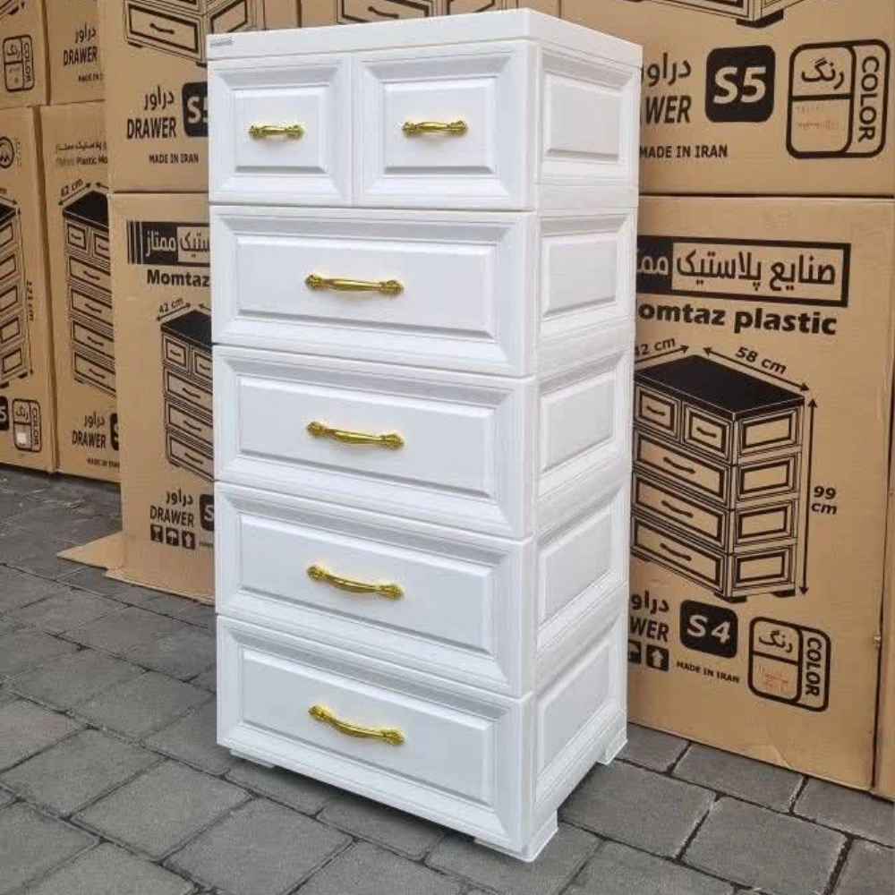پخش پلاستیک مهربانی
