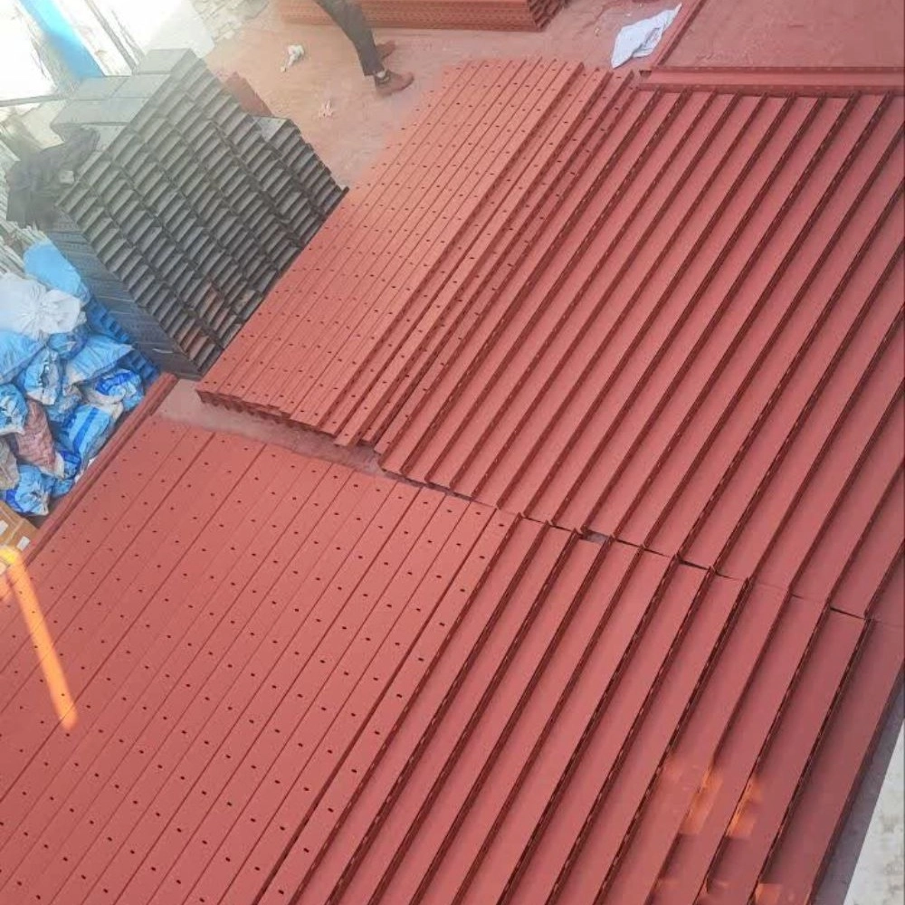 1778498702737.webp