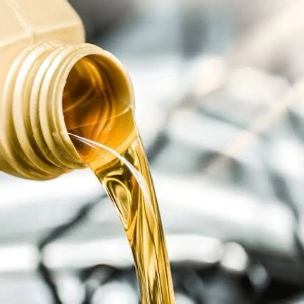 روغن صنعتی روغن صنعتی