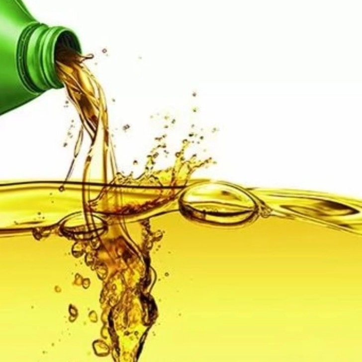 روغن صنعتی روغن صنعتی
