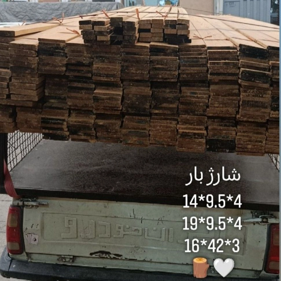 1779254763889.webp