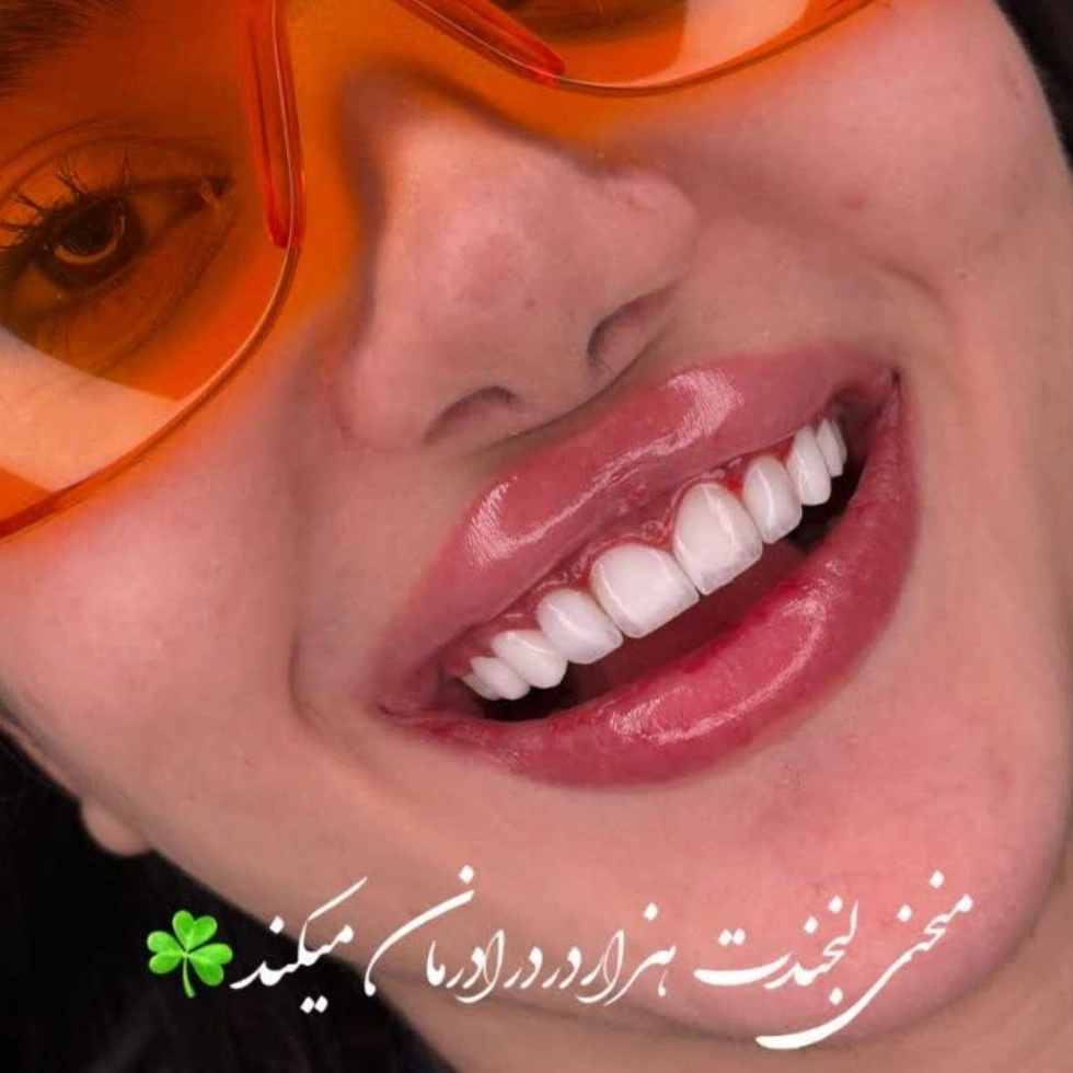 1779685706873.webp
