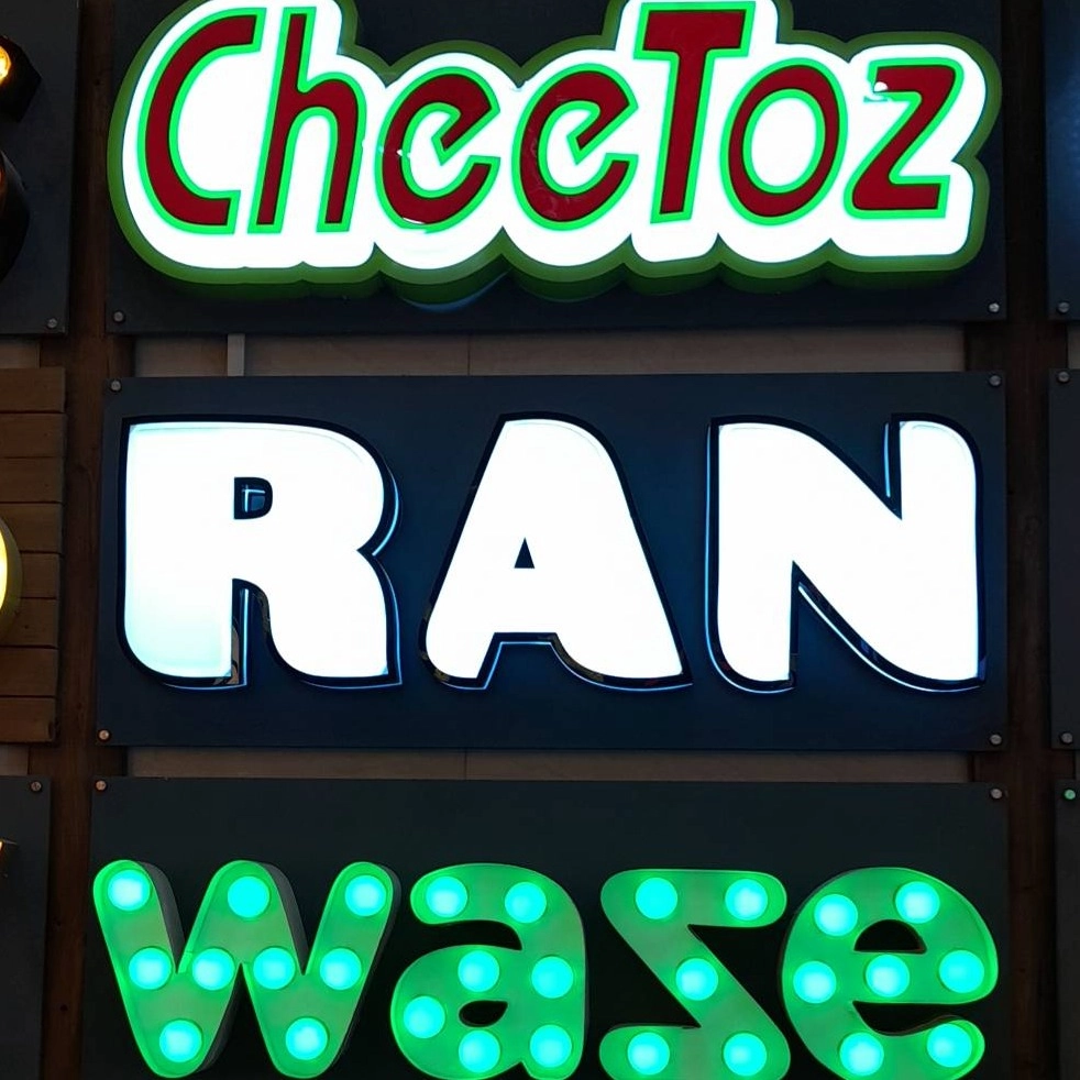 1780124676876.webp