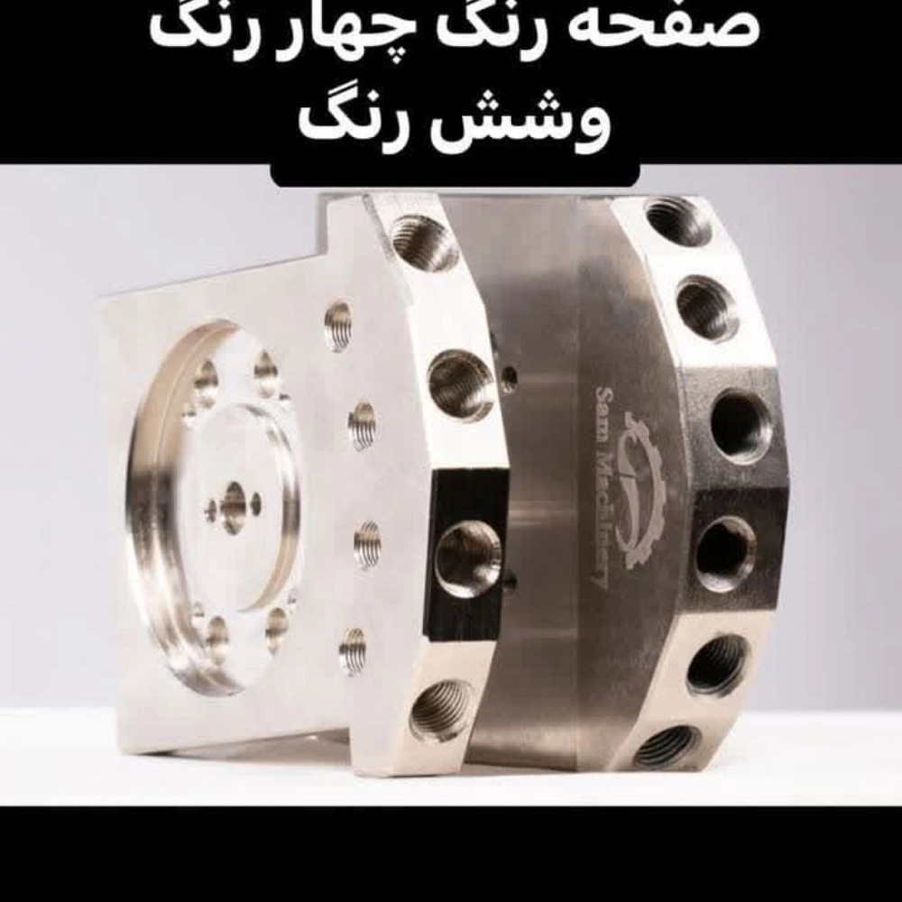 1780178730563.webp