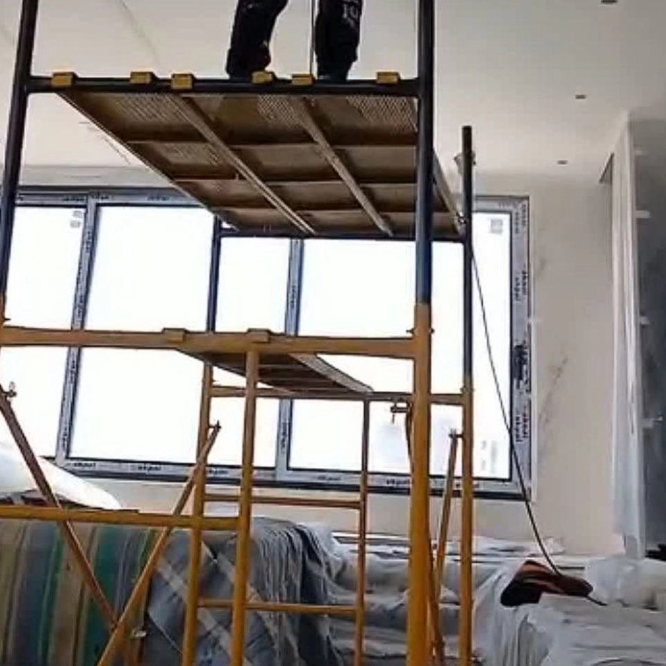 1780297988306.webp