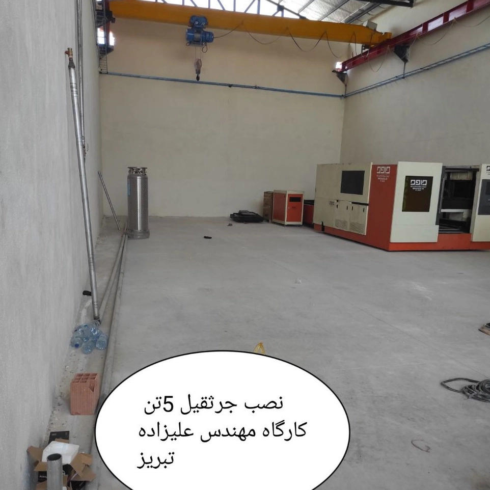 گروه صنعتی بالکان سهند