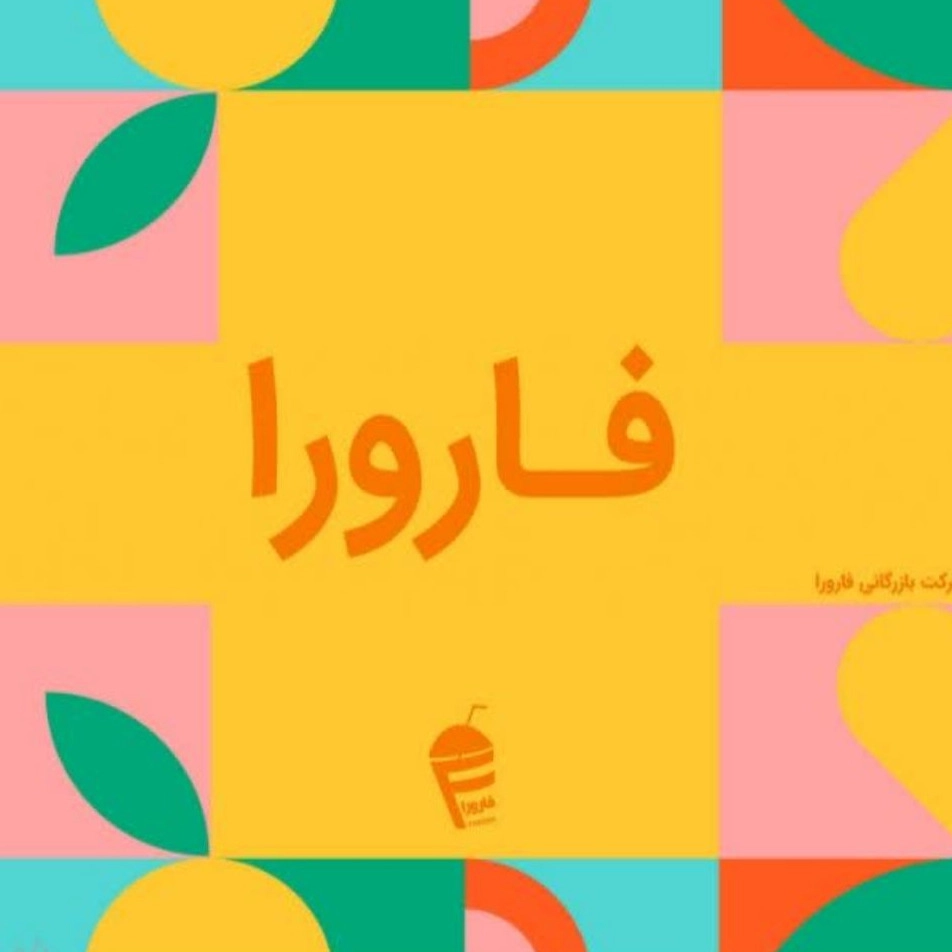1780735785099.webp